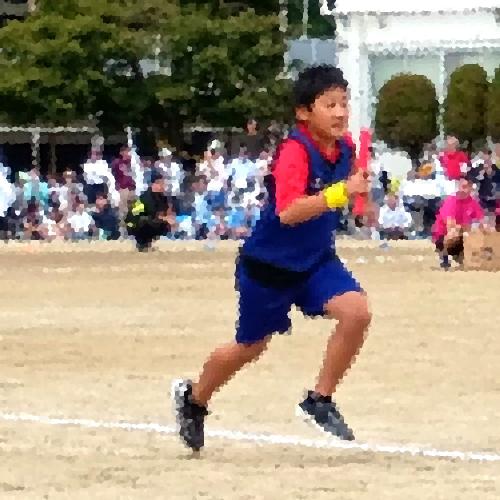 2025-10-19 清洲体育祭26